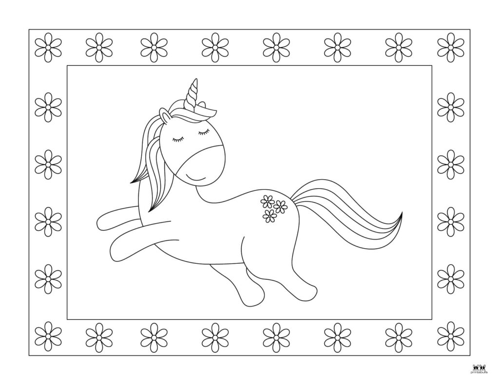 Printable-Unicorn-Coloring-Page-29