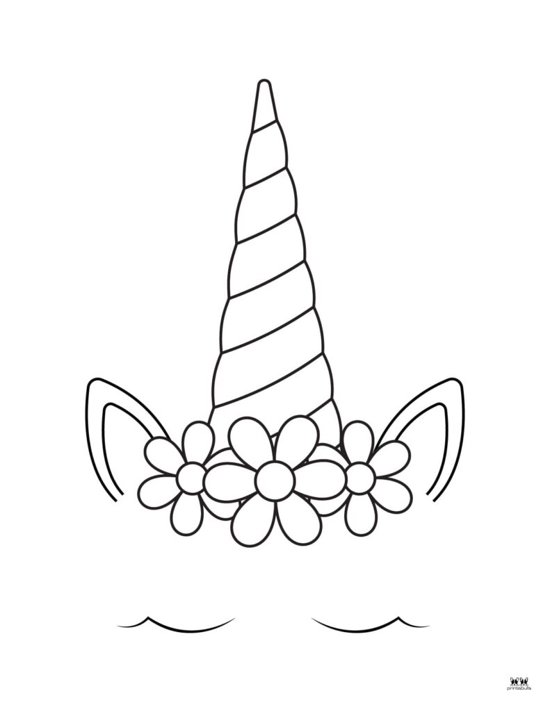 Printable-Unicorn-Coloring-Page-3