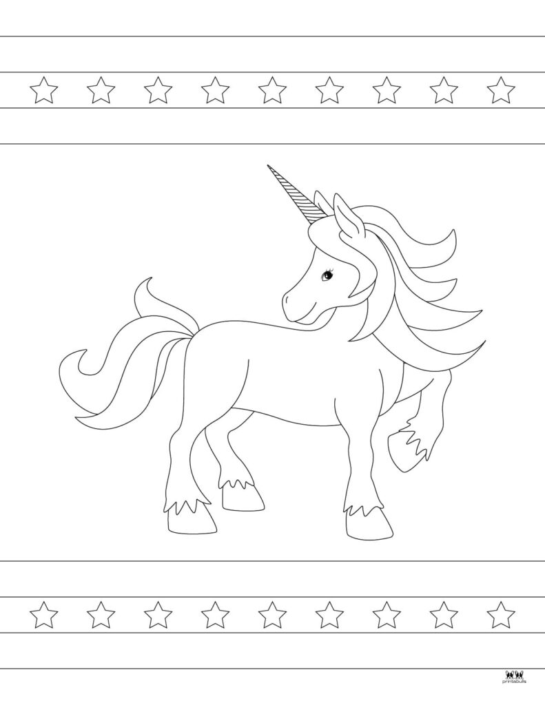 Printable-Unicorn-Coloring-Page-30