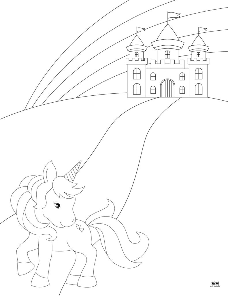 Printable-Unicorn-Coloring-Page-31