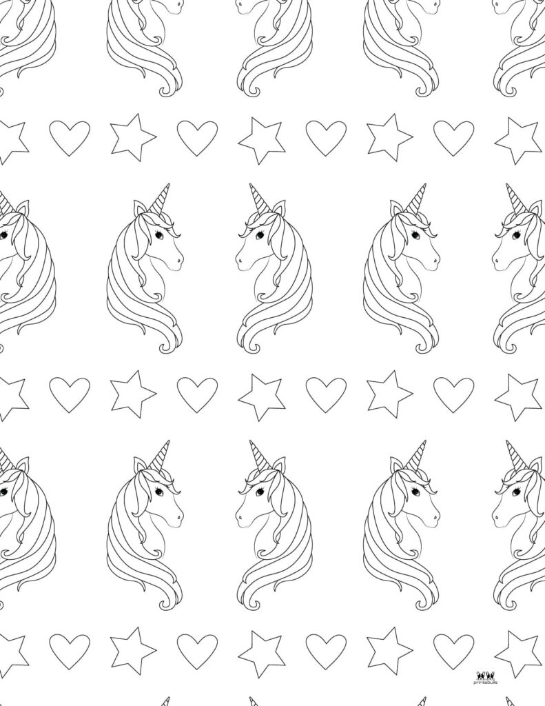 Printable-Unicorn-Coloring-Page-32