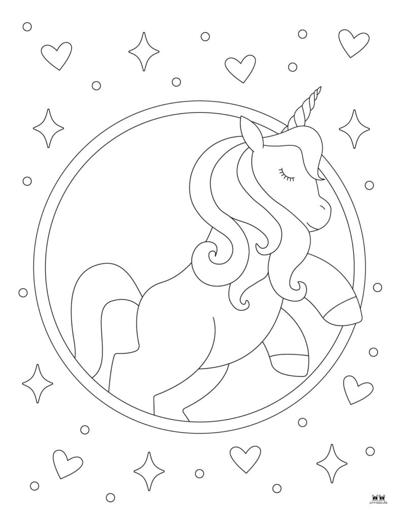 Printable-Unicorn-Coloring-Page-33