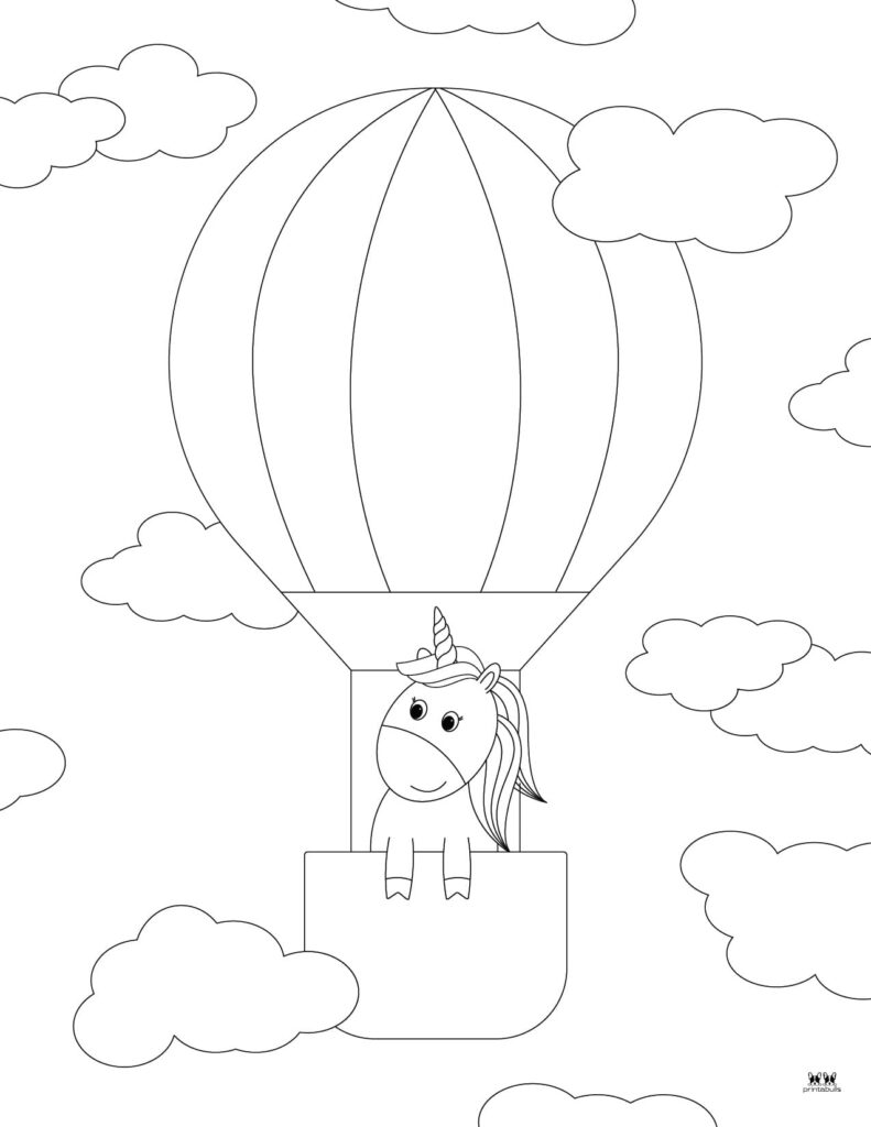 Printable-Unicorn-Coloring-Page-34