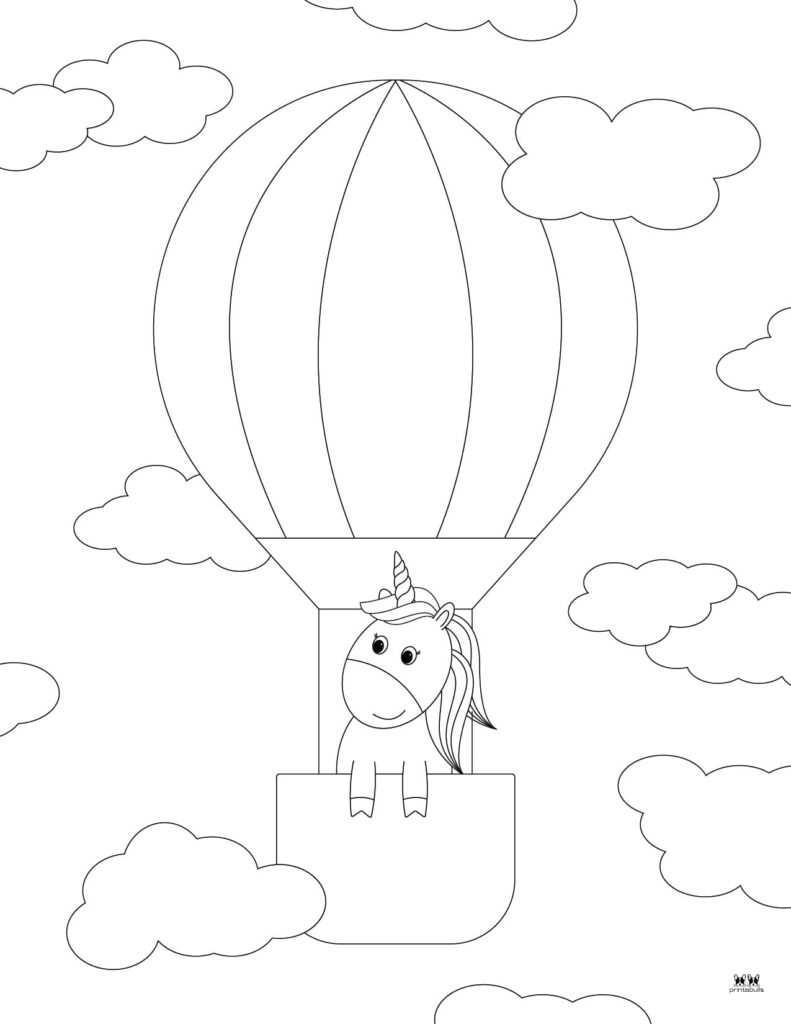 Printable-Unicorn-Coloring-Page-34