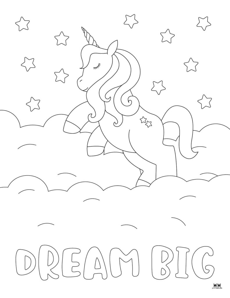 Printable-Unicorn-Coloring-Page-35