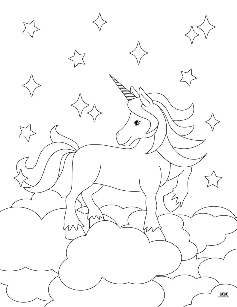 Printable-Unicorn-Coloring-Page-37