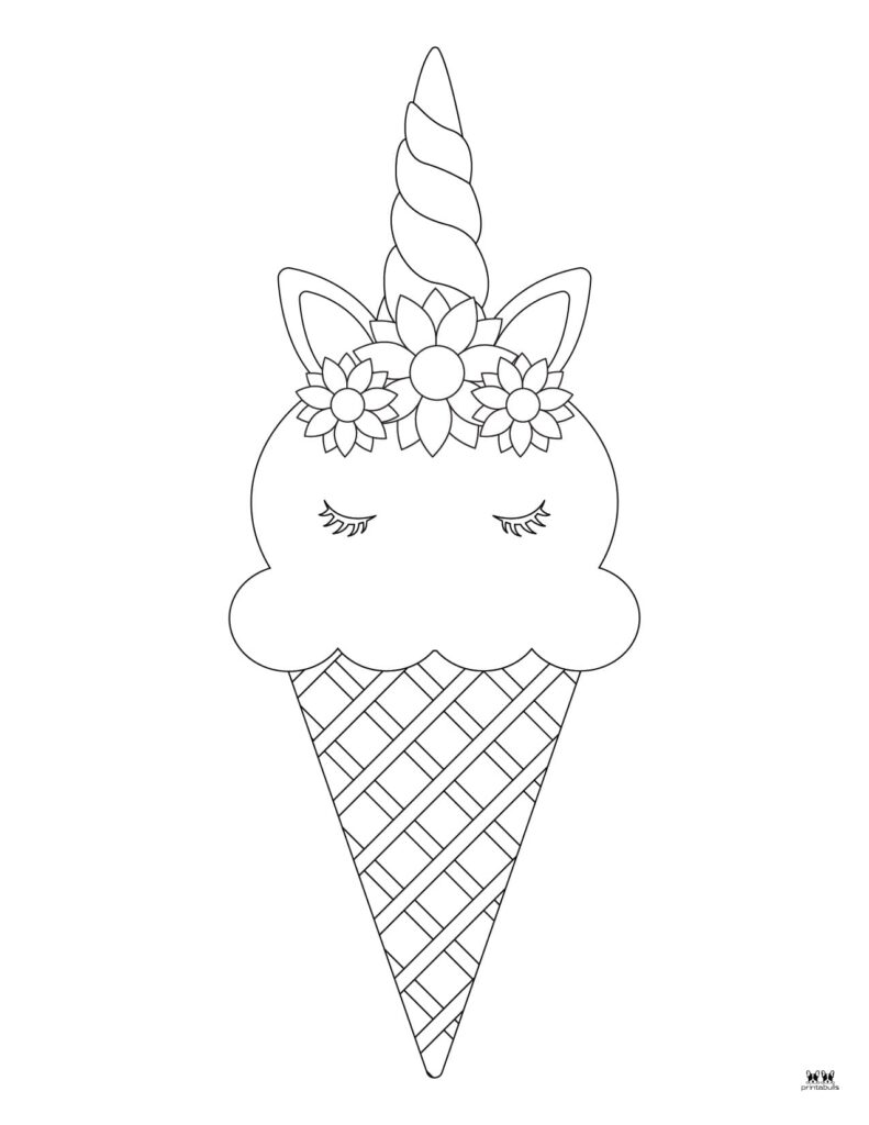 Printable-Unicorn-Coloring-Page-38