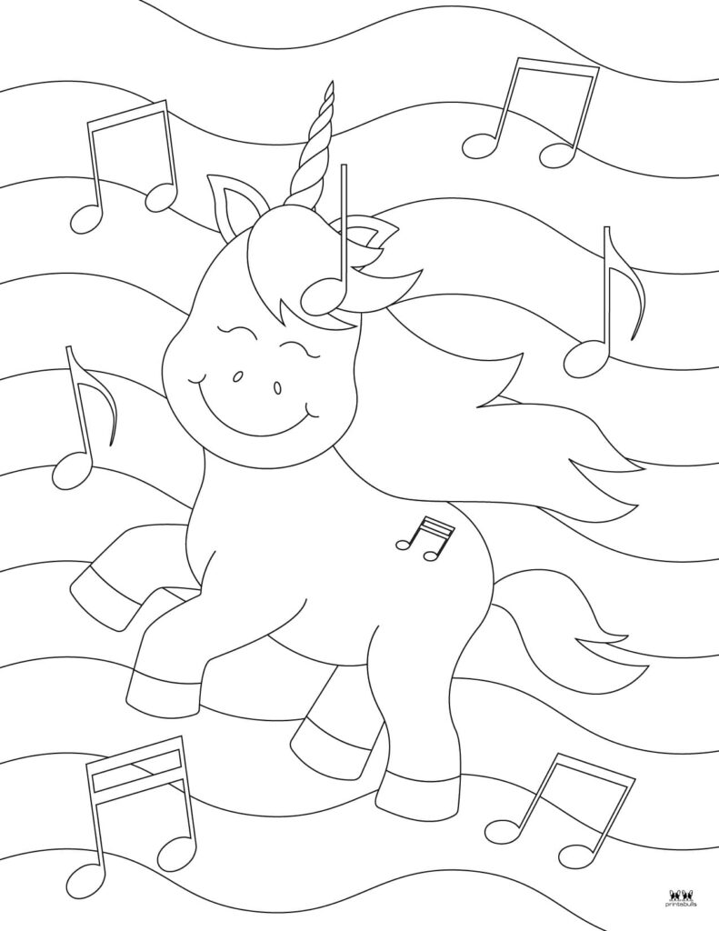 Printable-Unicorn-Coloring-Page-39