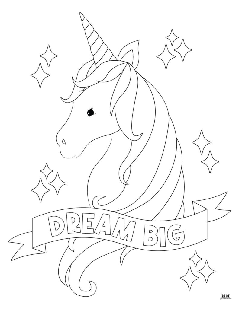 Printable-Unicorn-Coloring-Page-40