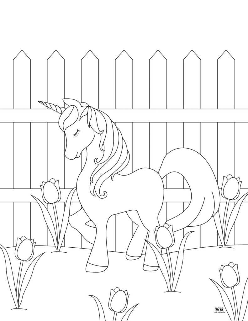 Printable-Unicorn-Coloring-Page-41