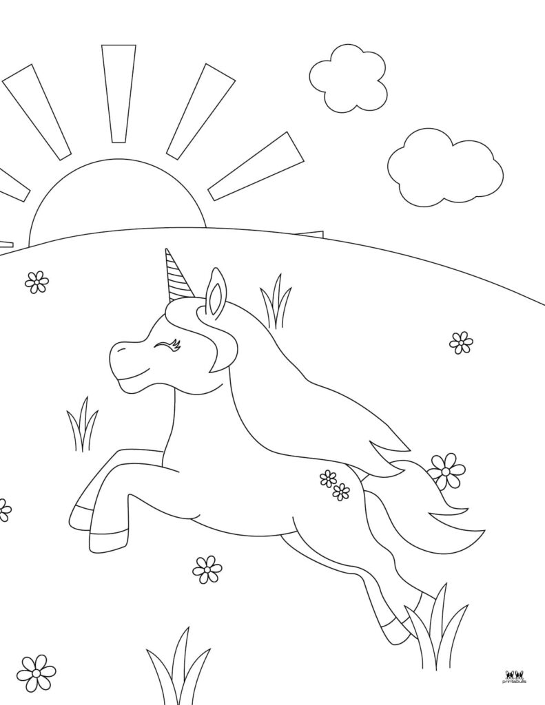Printable-Unicorn-Coloring-Page-42