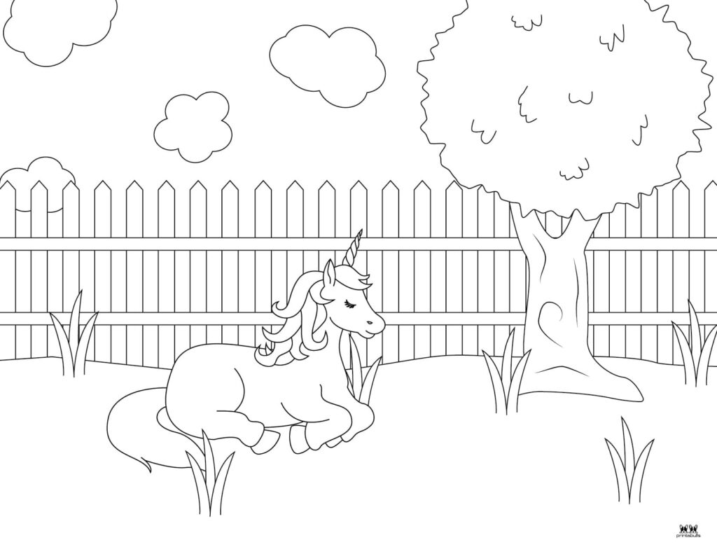 Printable-Unicorn-Coloring-Page-43