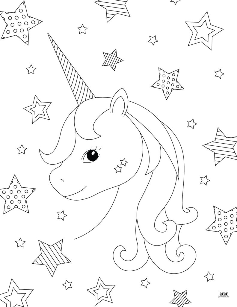 Printable-Unicorn-Coloring-Page-44