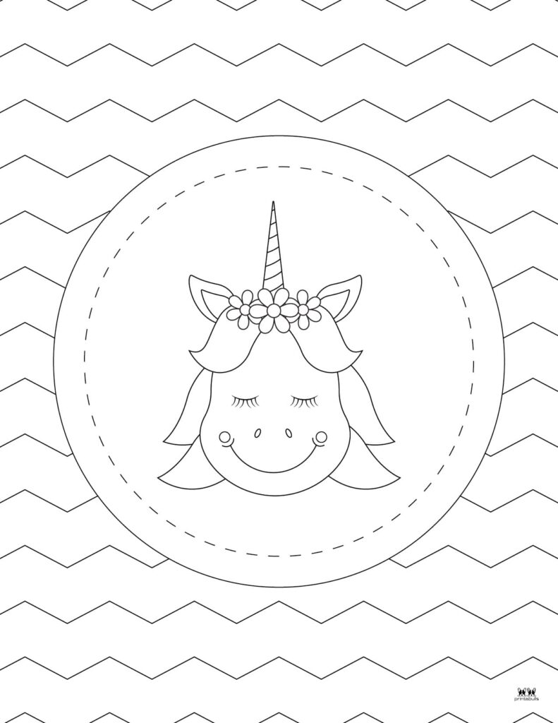 Printable-Unicorn-Coloring-Page-45