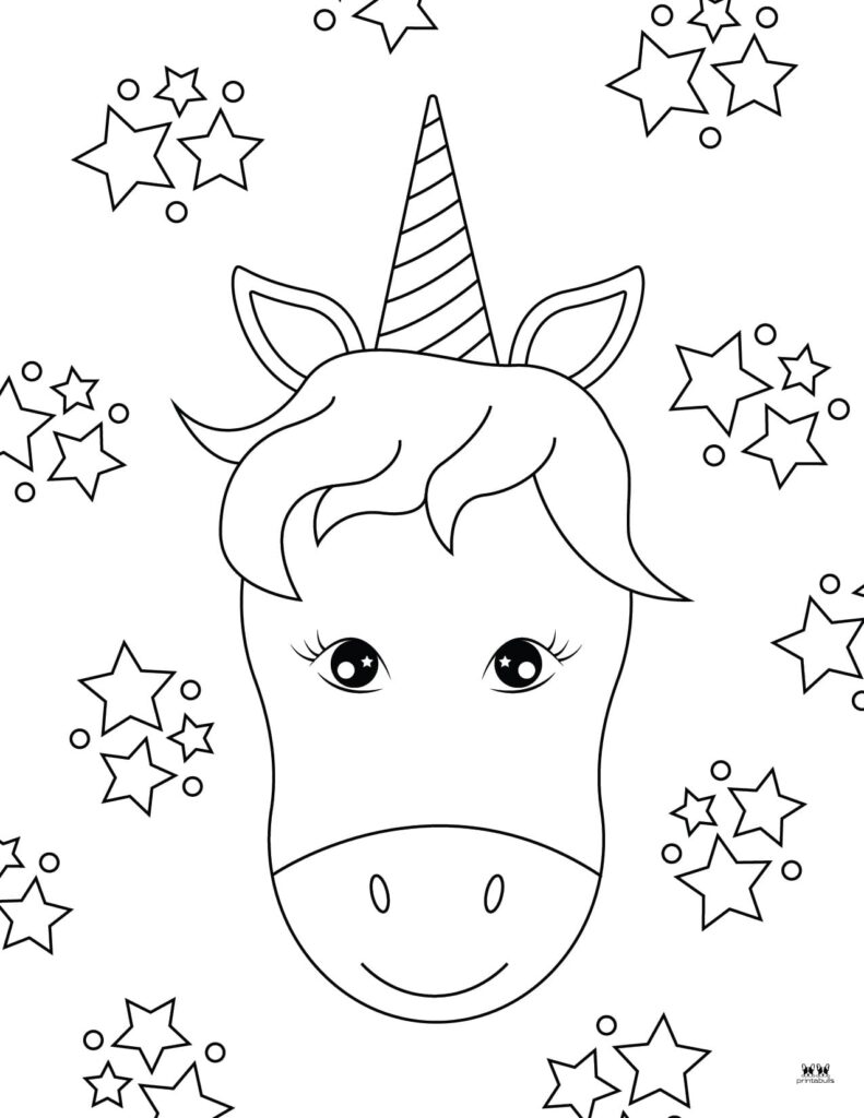 Printable-Unicorn-Coloring-Page-46