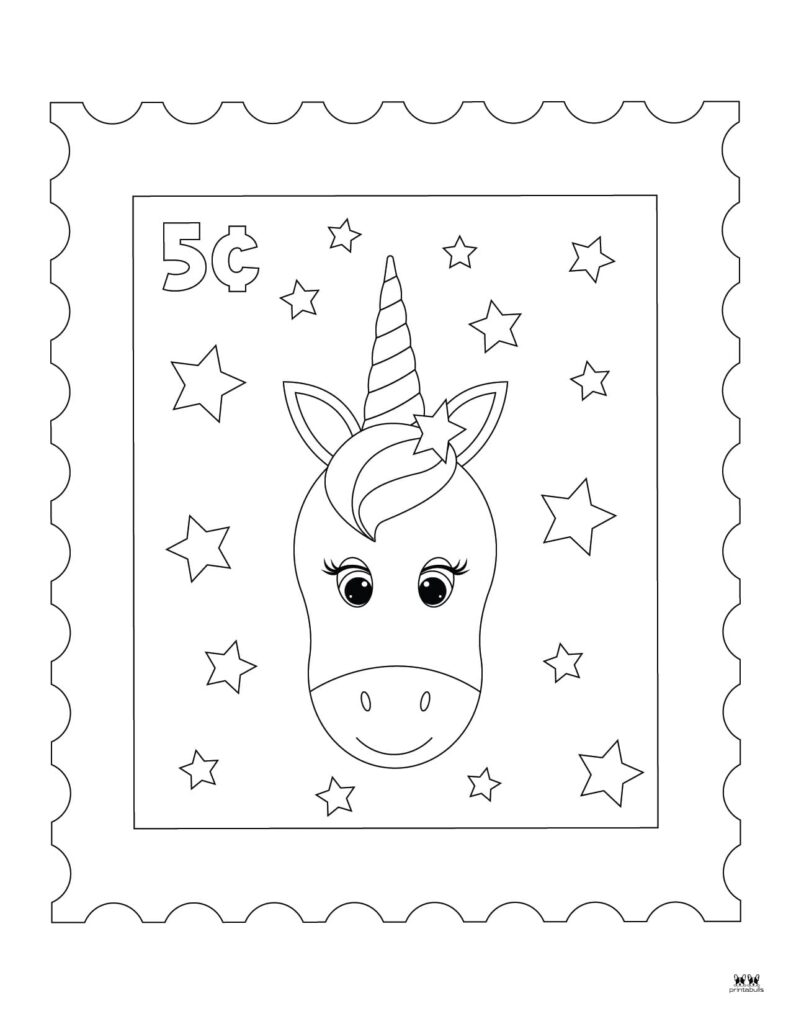 Printable-Unicorn-Coloring-Page-47
