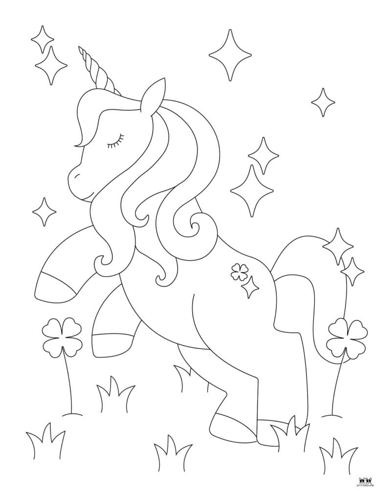 Printable-Unicorn-Coloring-Page-48