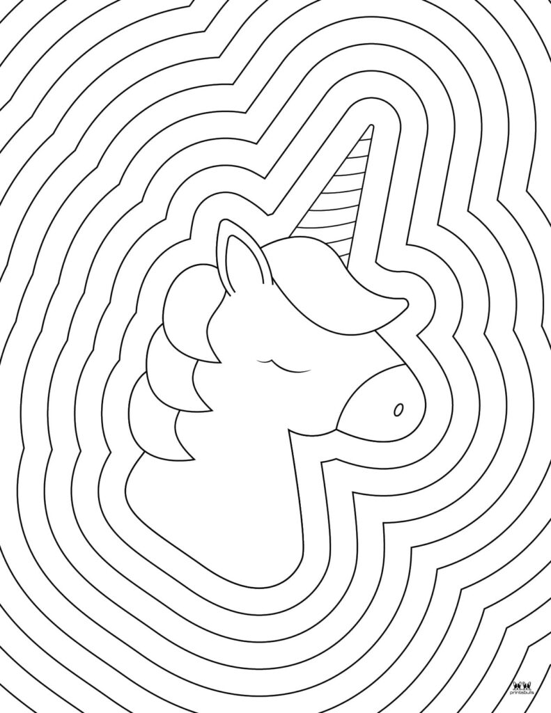 Printable-Unicorn-Coloring-Page-49
