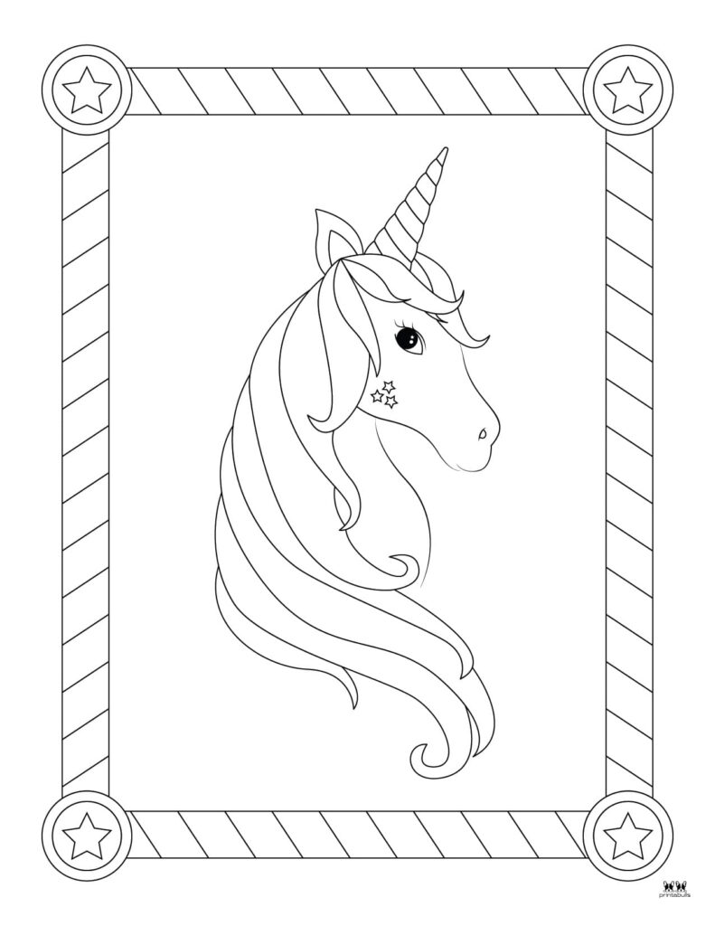 Printable-Unicorn-Coloring-Page-50