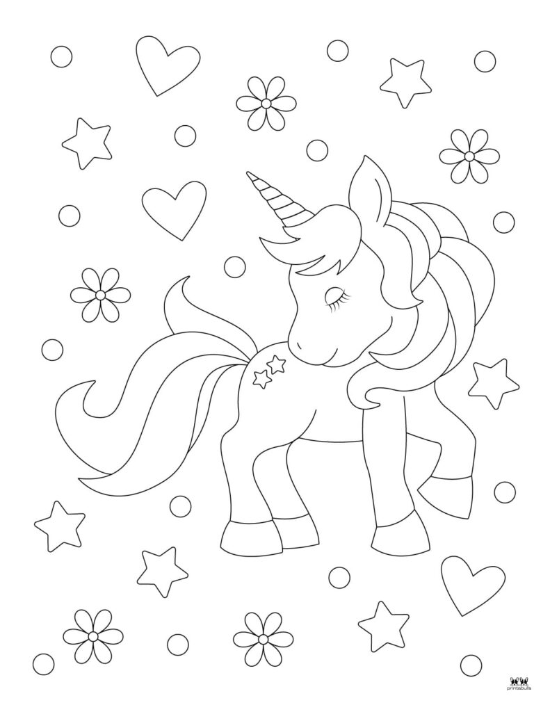 Printable-Unicorn-Coloring-Page-54