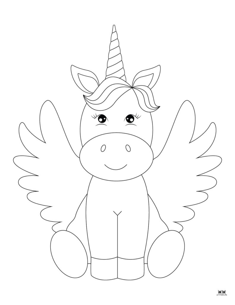 Printable-Winged-Unicorn-Coloring-Page-1