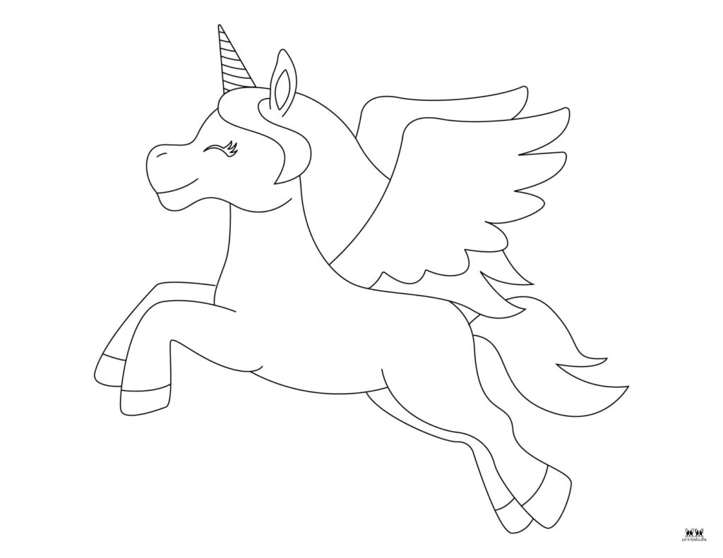 Printable-Winged-Unicorn-Coloring-Page-2