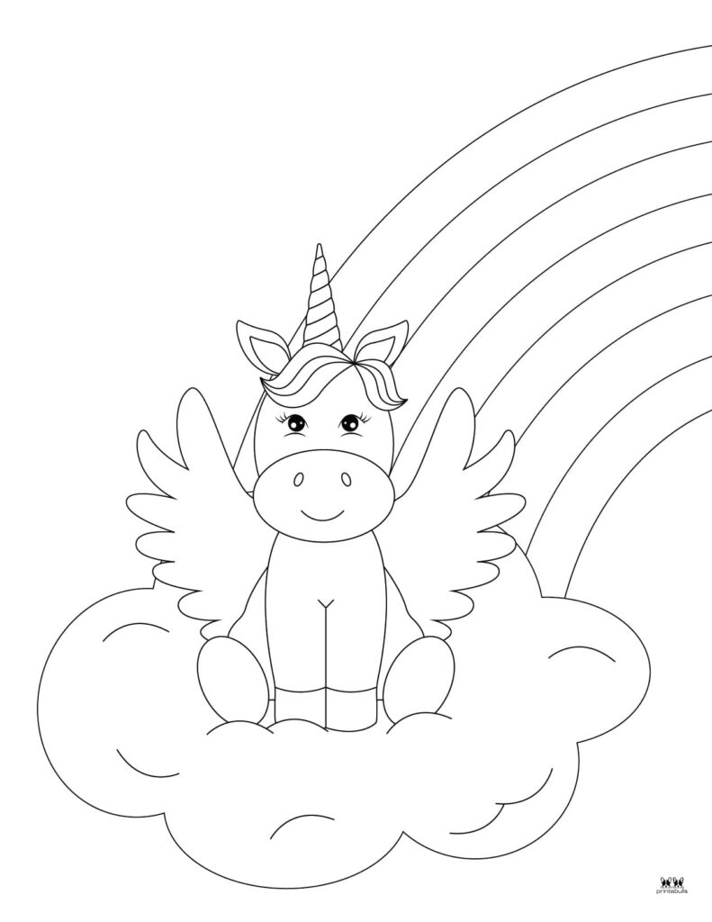 Printable-Winged-Unicorn-Coloring-Page-3