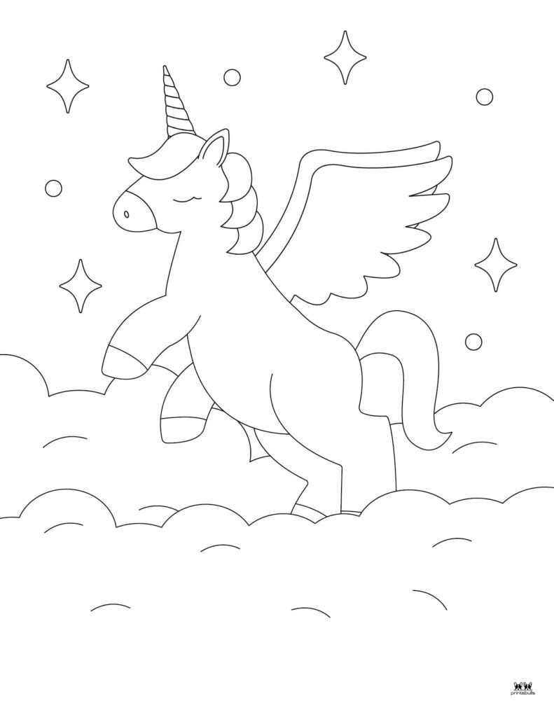 Printable-Winged-Unicorn-Coloring-Page-4