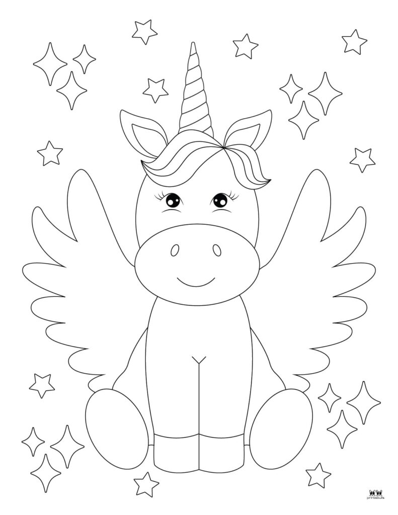 Printable-Winged-Unicorn-Coloring-Page-5
