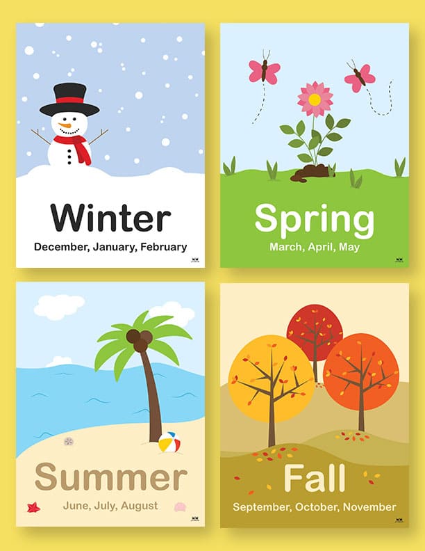 Four-Seasons-Printable-11