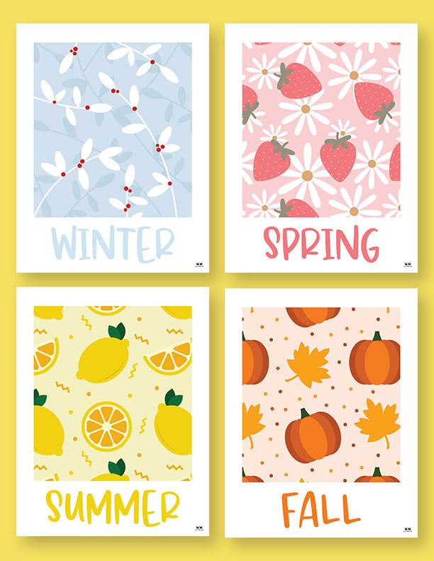 Four-Seasons-Printable-12