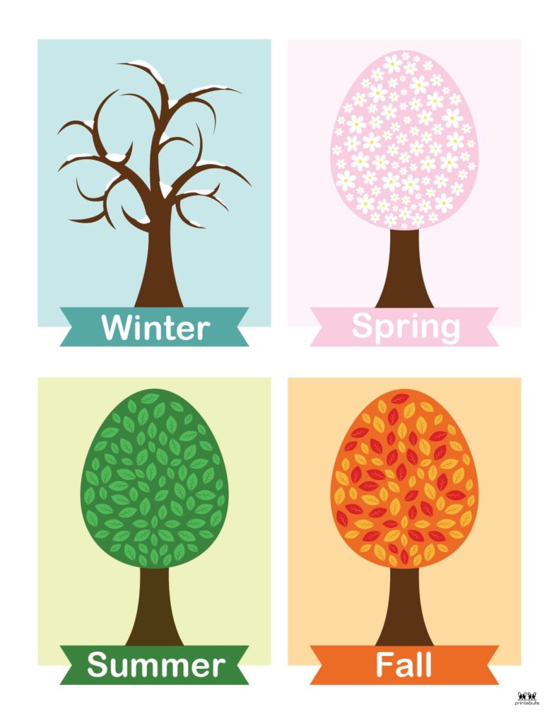 Four-Seasons-Printable-13
