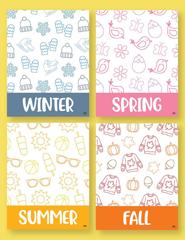 Four-Seasons-Printable-14