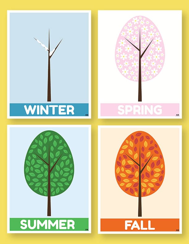 Four-Seasons-Printable-15