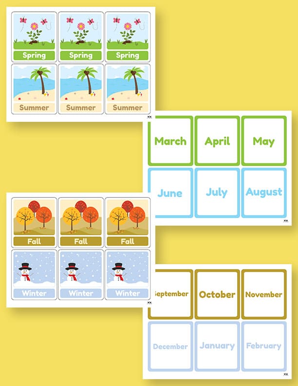 Four-Seasons-Printable-16
