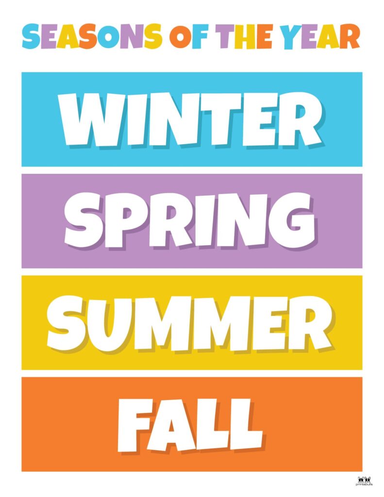 Four-Seasons-Printable-2