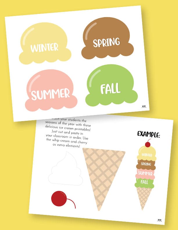 Four-Seasons-Printable-3