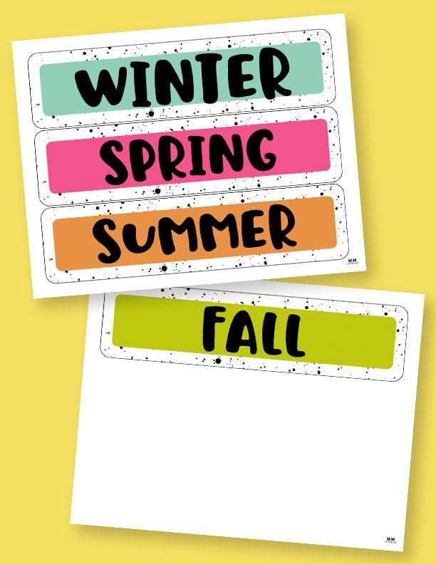 Four-Seasons-Printable-4