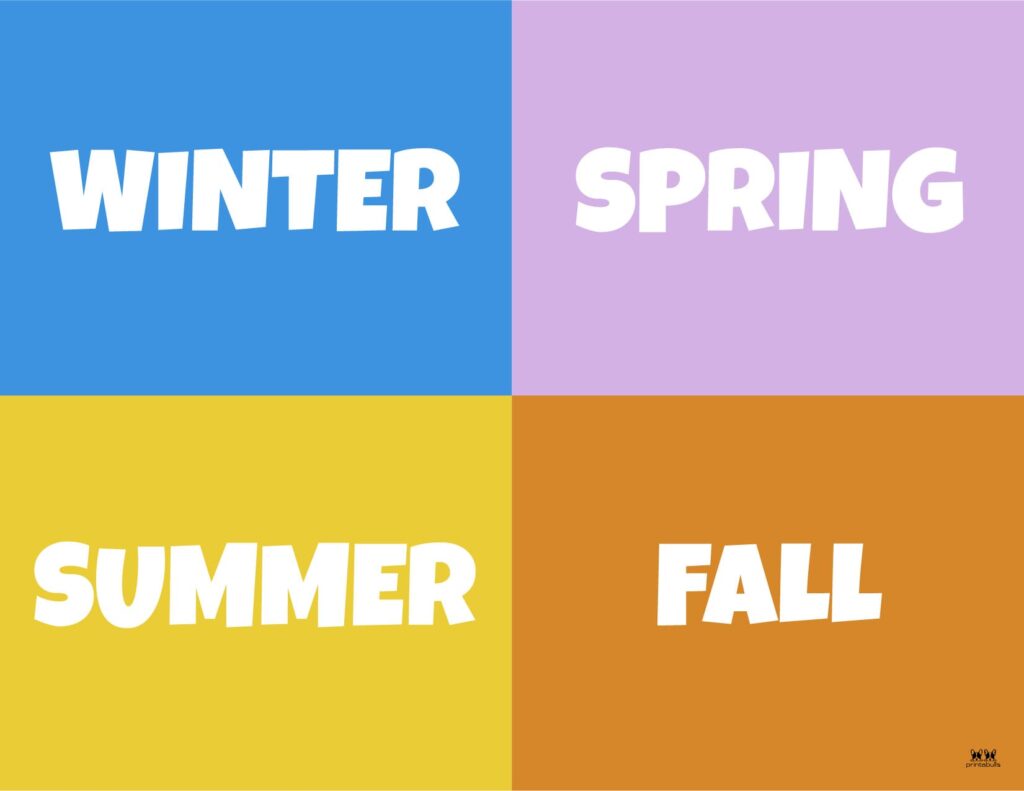 Four-Seasons-Printable-5