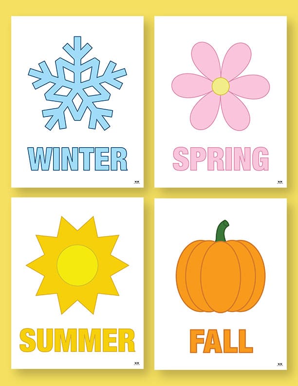 Four-Seasons-Printable-6