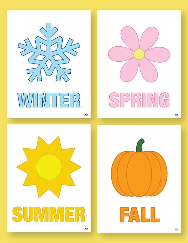 Four-Seasons-Printable-6