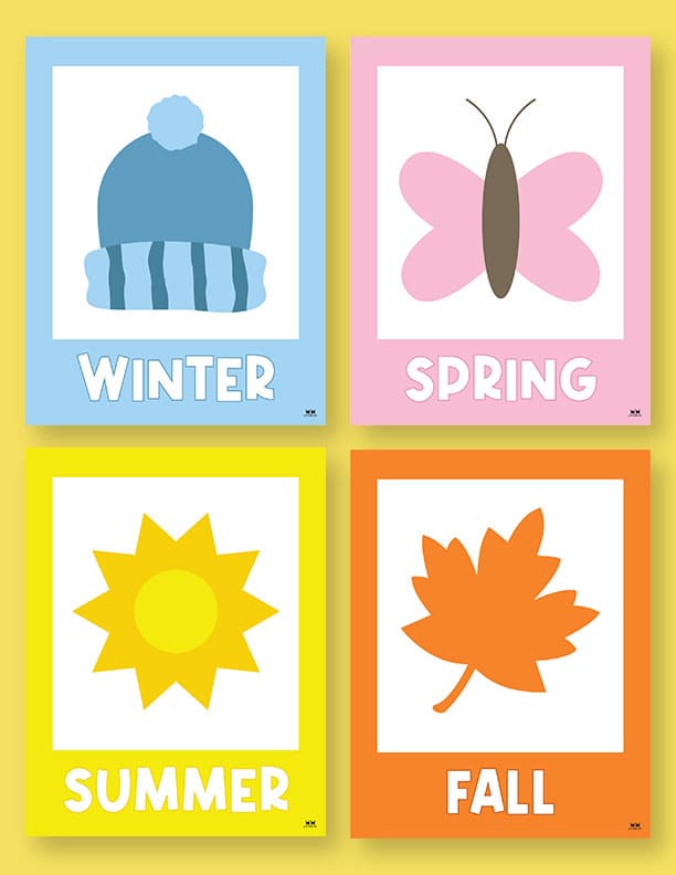 Four-Seasons-Printable-7