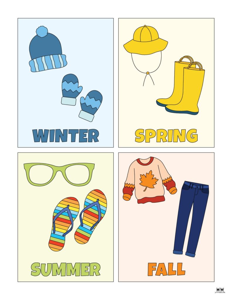 Four-Seasons-Printable-8