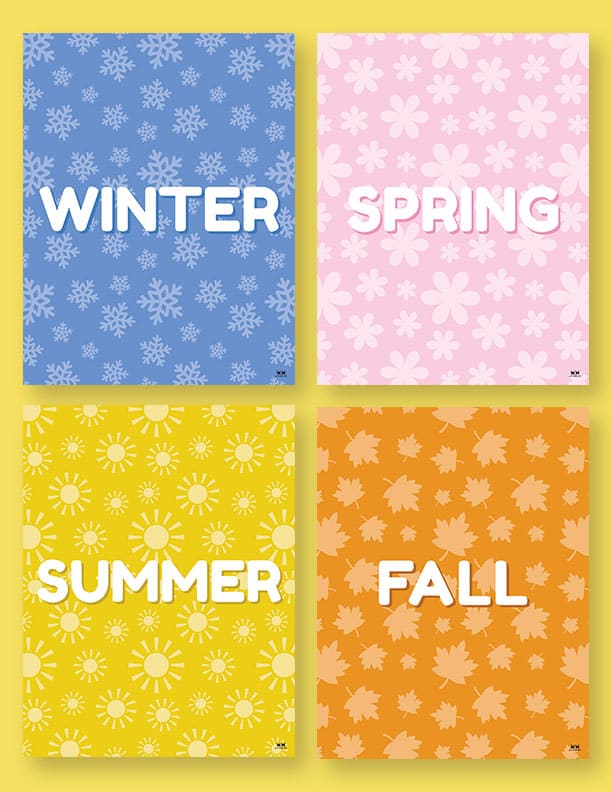 Four-Seasons-Printable-9