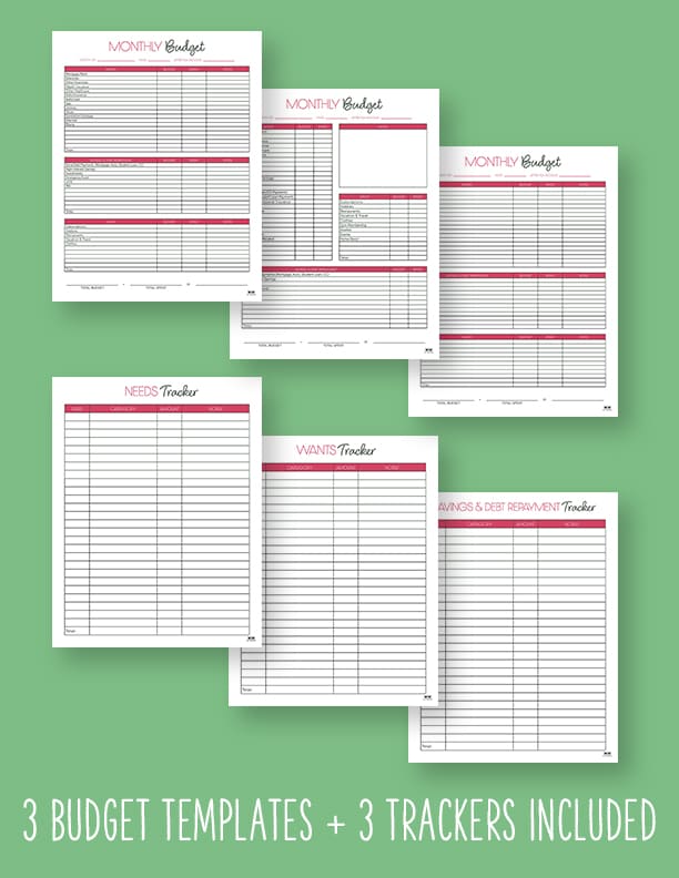 Printable-50-30-20-Budget-Template-10