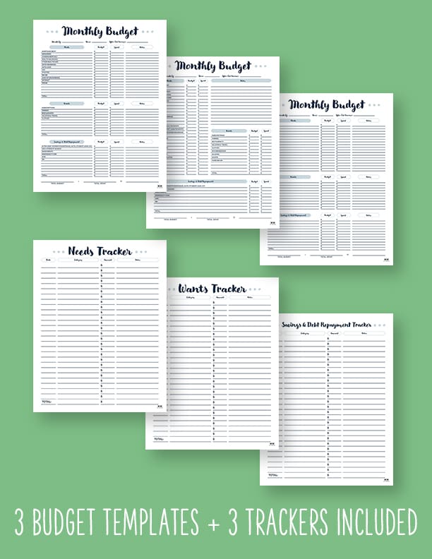 Printable-50-30-20-Budget-Template-11