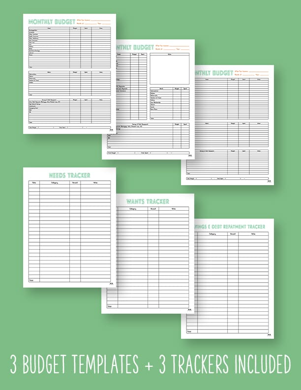 Printable-50-30-20-Budget-Template-12