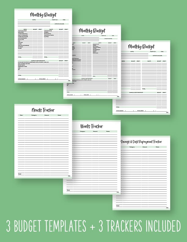 Printable-50-30-20-Budget-Template-14