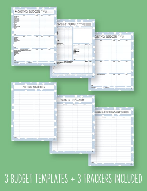 Printable-50-30-20-Budget-Template-15