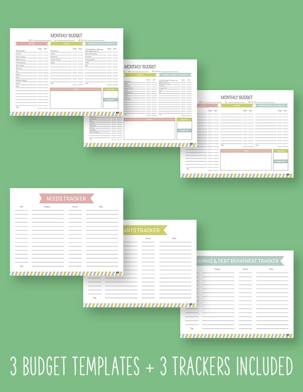 Printable-50-30-20-Budget-Template-3